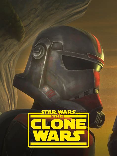 watch star wars the clone wars season 5 episode 2|rotten tomatoes clone wars season 1.